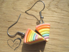 Přívěsek na kabelku - klíče 7.