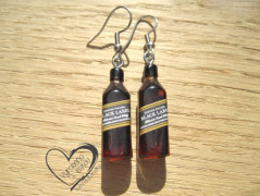 Přívěsek na kabelku - klíče 7.