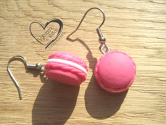 Přívěsek na kabelku - klíče 7.