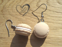 Přívěsek na kabelku - klíče 7.