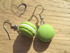 Přívěsek na kabelku - klíče 7.