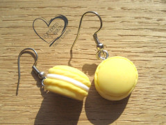 Přívěsek na kabelku - klíče 7.