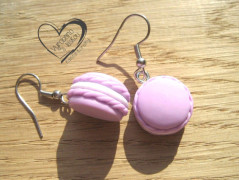 Přívěsek na kabelku - klíče 7.