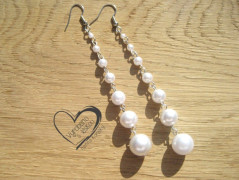 Přívěsek na kabelku - klíče 7.