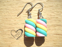 Přívěsek na kabelku - klíče 7.