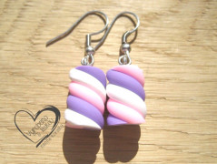 Přívěsek na kabelku - klíče 7.