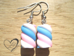 Přívěsek na kabelku - klíče 7.