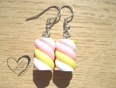 Přívěsek na kabelku - klíče 7.