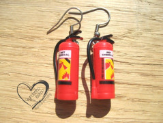 Přívěsek na kabelku - klíče 7.