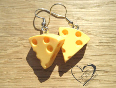 Přívěsek na kabelku - klíče 7.