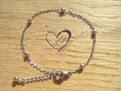 Přívěsek na kabelku - klíče 7.