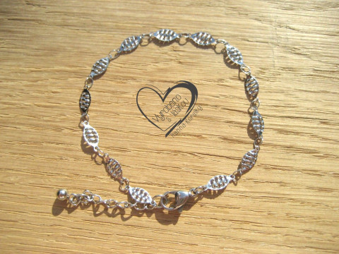 NÁRAMEK NEREZ OCEL - OVÁLKY náramek minerál minerální pro alergiky posuvné stahovací zapínání  NÁRAMEK NEREZ OCEL - OVÁLKY náramek minerál minerální pro alergiky posuvné stahovací zapínání