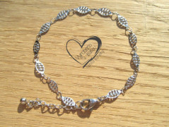 Přívěsek na kabelku - klíče 7.