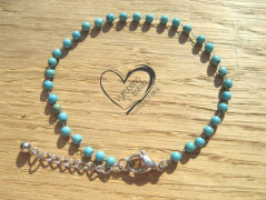 Přívěsek na kabelku - klíče 7.