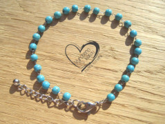 Přívěsek na kabelku - klíče 7.