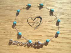 Přívěsek na kabelku - klíče 7.