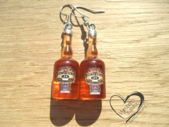 Přívěsek na kabelku - klíče 7.