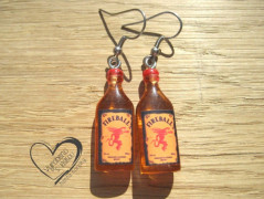 Přívěsek na kabelku - klíče 7.