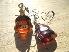 Přívěsek na kabelku - klíče 7.