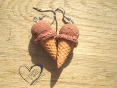 Přívěsek na kabelku - klíče 7.