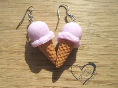 Přívěsek na kabelku - klíče 7.