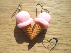 Přívěsek na kabelku - klíče 7.