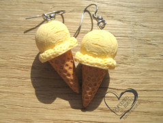 Přívěsek na kabelku - klíče 7.