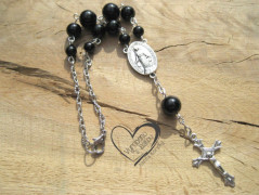 Přívěsek na kabelku - klíče 7.