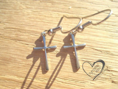 Přívěsek na kabelku - klíče 7.