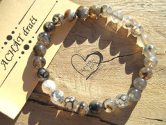 Přívěsek na kabelku - klíče 7.