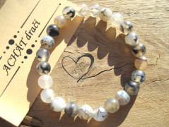 Přívěsek na kabelku - klíče 7.