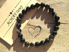 Přívěsek na kabelku - klíče 7.