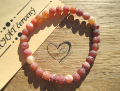 Přívěsek na kabelku - klíče 7.