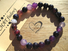 Přívěsek na kabelku - klíče 7.