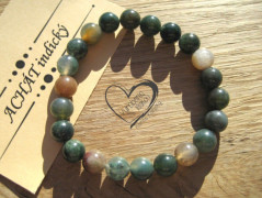 Přívěsek na kabelku - klíče 7.