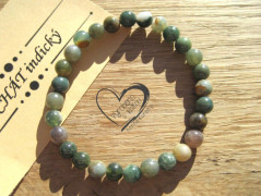 Přívěsek na kabelku - klíče 7.