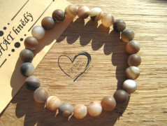 Přívěsek na kabelku - klíče 7.