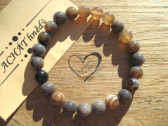 Přívěsek na kabelku - klíče 7.