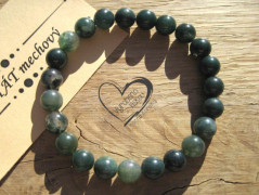 Přívěsek na kabelku - klíče 7.