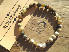 Přívěsek na kabelku - klíče 7.