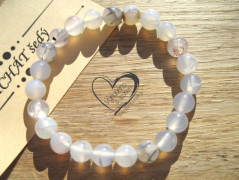 Přívěsek na kabelku - klíče 7.