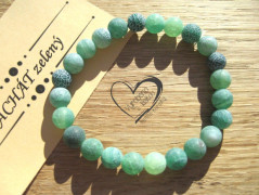 Přívěsek na kabelku - klíče 7.