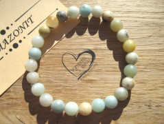 Přívěsek na kabelku - klíče 7.