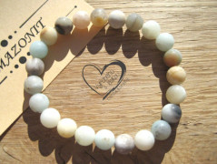 Přívěsek na kabelku - klíče 7.