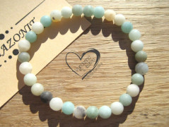 Přívěsek na kabelku - klíče 7.