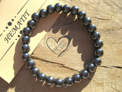 Přívěsek na kabelku - klíče 7.