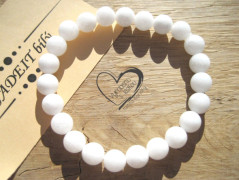 Přívěsek na kabelku - klíče 7.