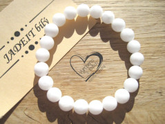 Přívěsek na kabelku - klíče 7.