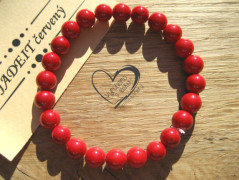 Přívěsek na kabelku - klíče 7.