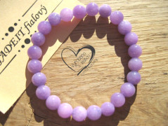 Přívěsek na kabelku - klíče 7.